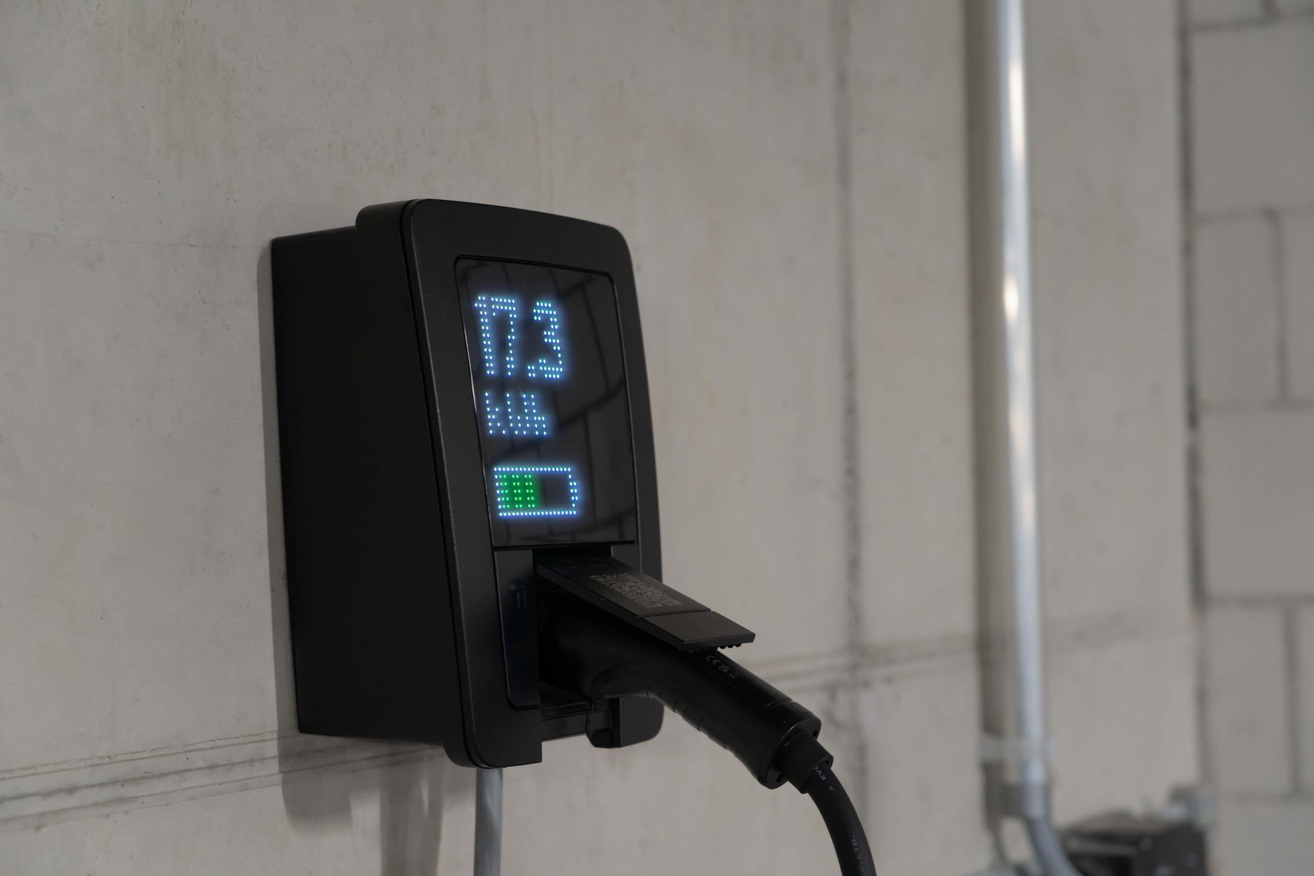 Electrical Repairs — Ray's Electric